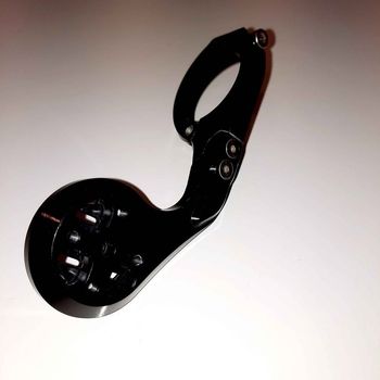 Used K-Edge Pro 2019 bike — image 2 of 8