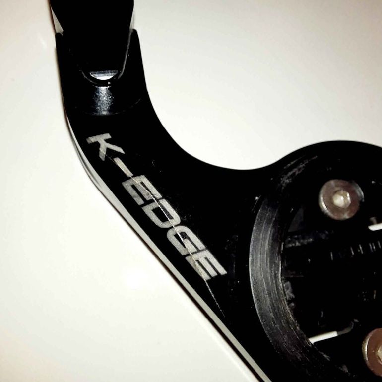 Used K-Edge Pro 2019 bike — image 6 of 8