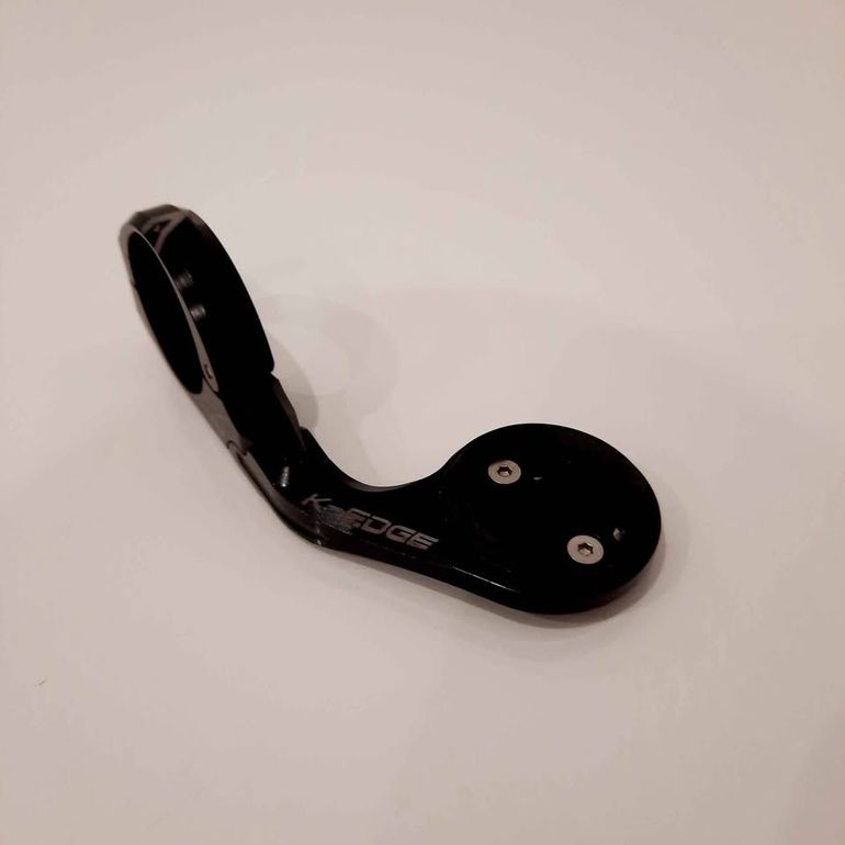 Used K-Edge Pro 2019 bike — image 8 of 8