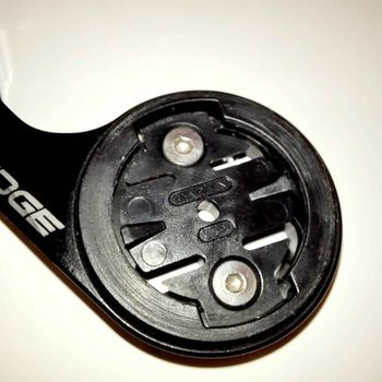 Used K-Edge Pro 2019 bike — image 5 of 8