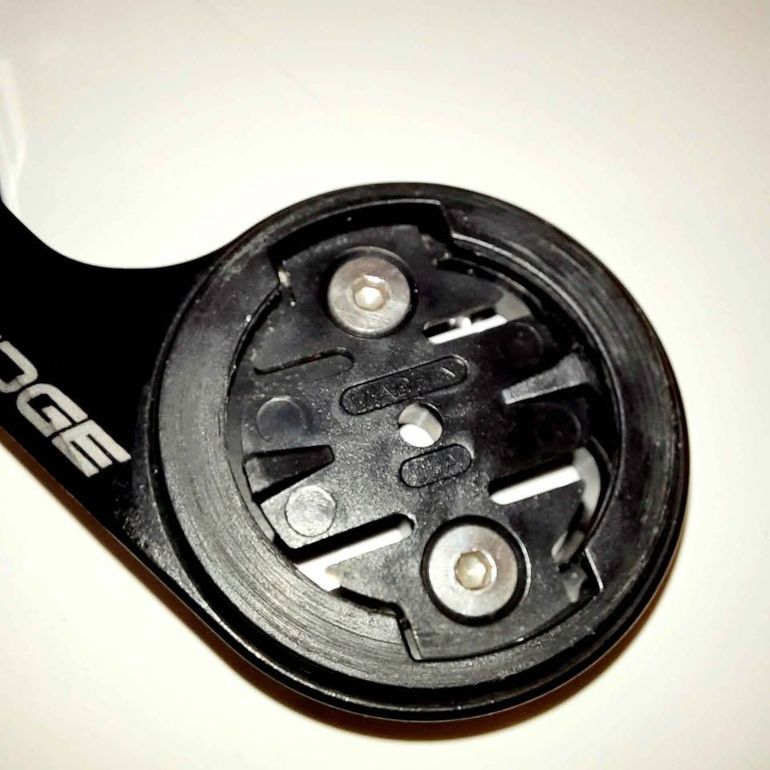 Used K-Edge Pro 2019 bike — image 5 of 8