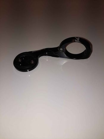 Used K-Edge Pro 2019 bike — image 4 of 8