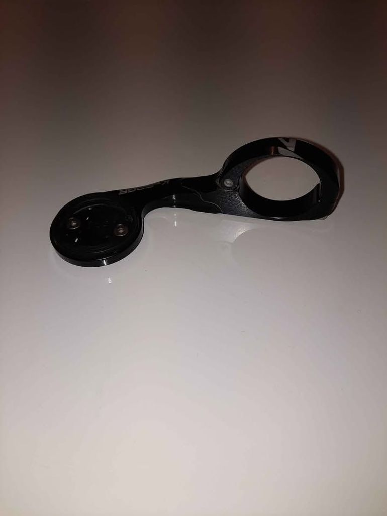 Used K-Edge Pro 2019 bike — image 4 of 8
