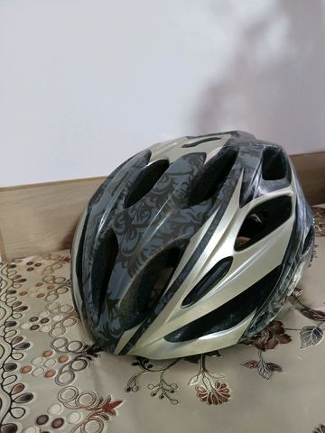 Bell slant 2021 Cycling Accessories usato