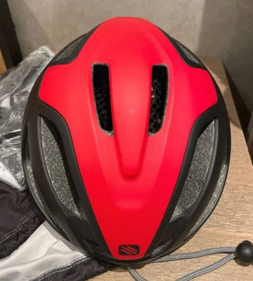 rudyproject Spectrum 2022 Cycling Accessories usato