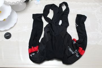 Pissei saremo 2023 Cycling Clothing usato