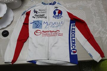 No brand 2017 Cycling Clothing usato