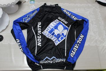 Used No brand 2013 bike — image 2 of 2