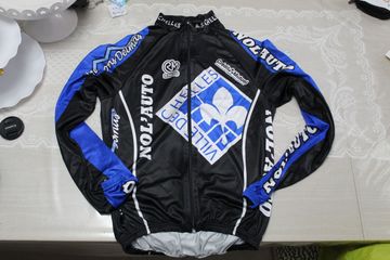 No brand 2013 Cycling Clothing usato