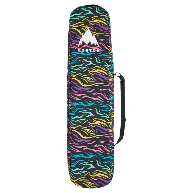 Used Rossignol SUPER SASHIMI – € 500 | buycycle