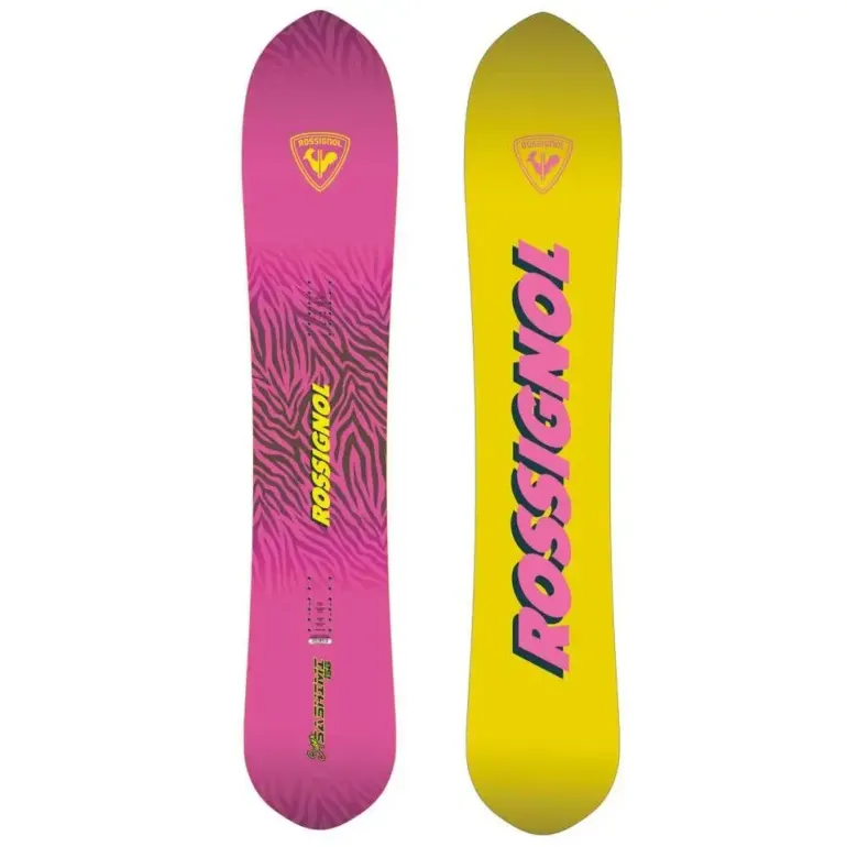Used Rossignol SUPER SASHIMI – € 500 | buycycle