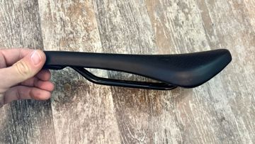 Used Bontrager ARVADA COMP 2022 bike — image 2 of 2