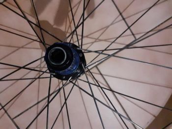 Ridley LEVENTO 2023 bike usato — immagine 5 di 7