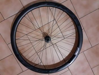 Ridley LEVENTO 2023 bike usato — immagine 2 di 7