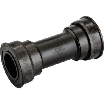 Używany Shimano SM-BB92-41B 2024 bike — zdjęcie 2 z 2