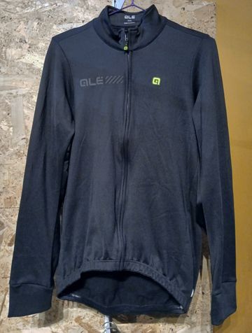 Ale cycling Ale Cycling Clothing usato