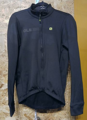 Ale cycling Ale Cycling Clothing usato