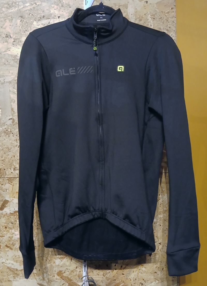 Used Ale cycling Ale Cycling Clothing