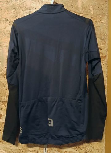 Ale cycling Ale Cycling Clothing usato