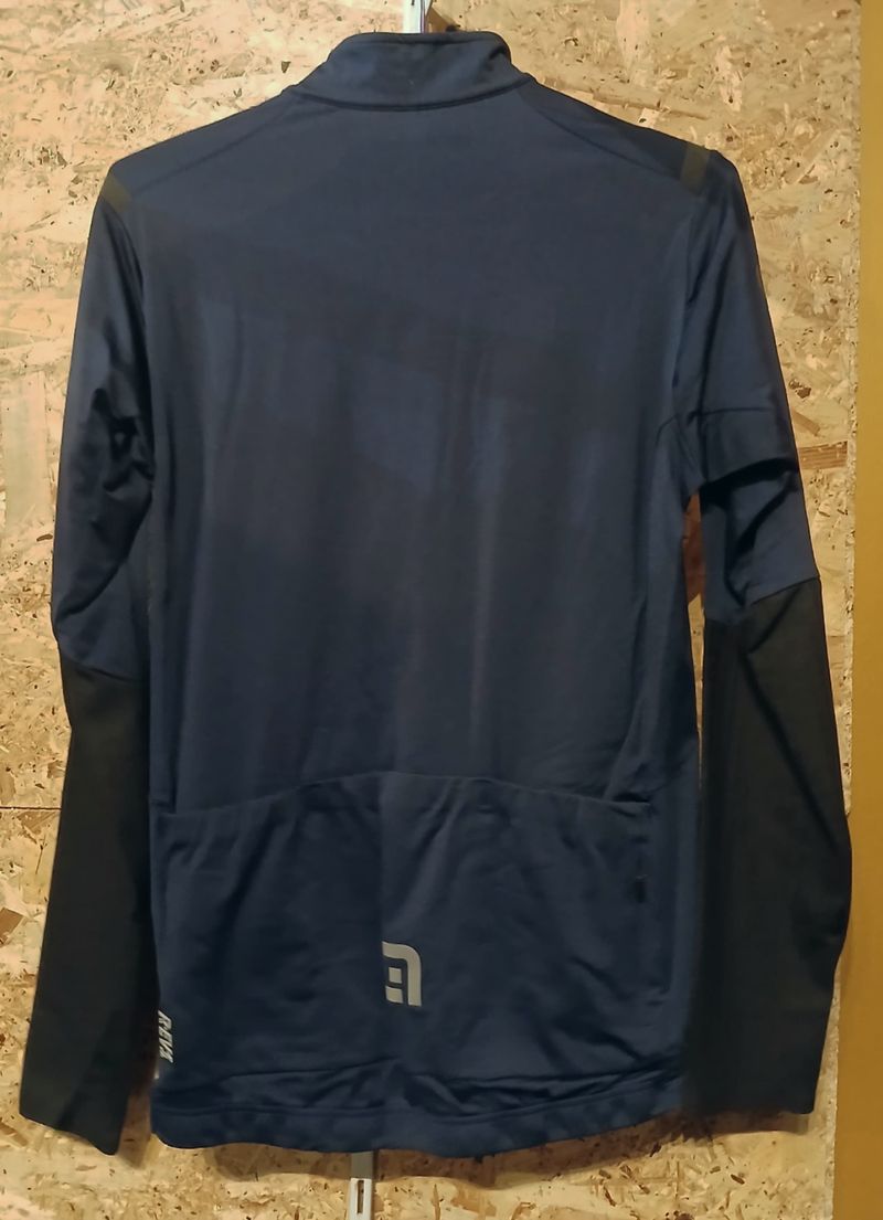 Used Ale cycling Ale Cycling Clothing
