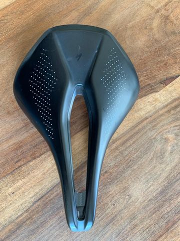 Specialized S-Works Power 2021 Saddles & Seatposts usato
