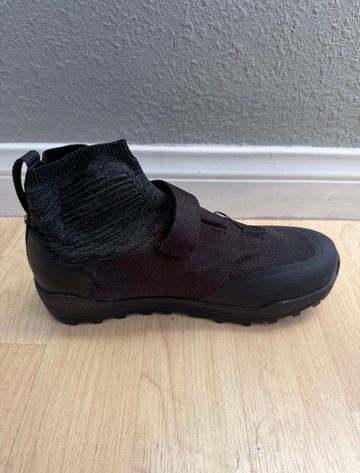 Used Fizik Terra Clima X2 – $ 100 | buycycle