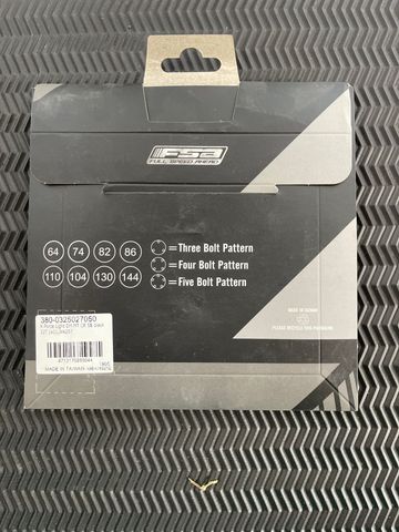 Used Fsa K-force light 2024 bike — image 3 of 3