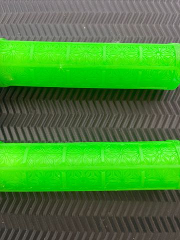 Supacaz gripzips bike usato — immagine 3 di 3