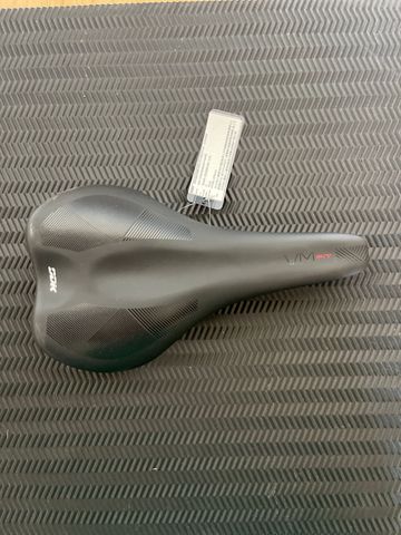 ddk VM fit Saddles & Seatposts usato