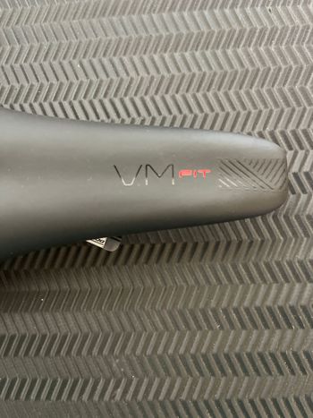 Used ddk VM fit bike — image 3 of 3