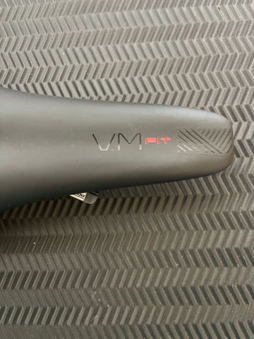 ddk VM fit bike de segunda mano — imagen 3 de 3