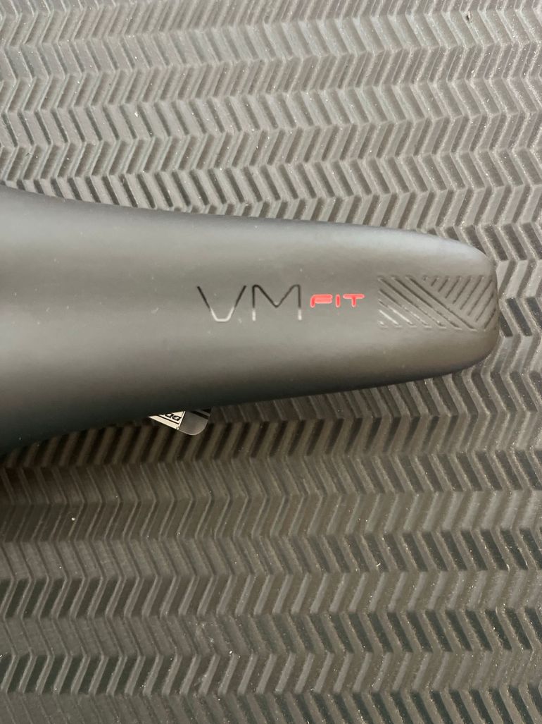 Used ddk VM fit bike — image 3 of 3