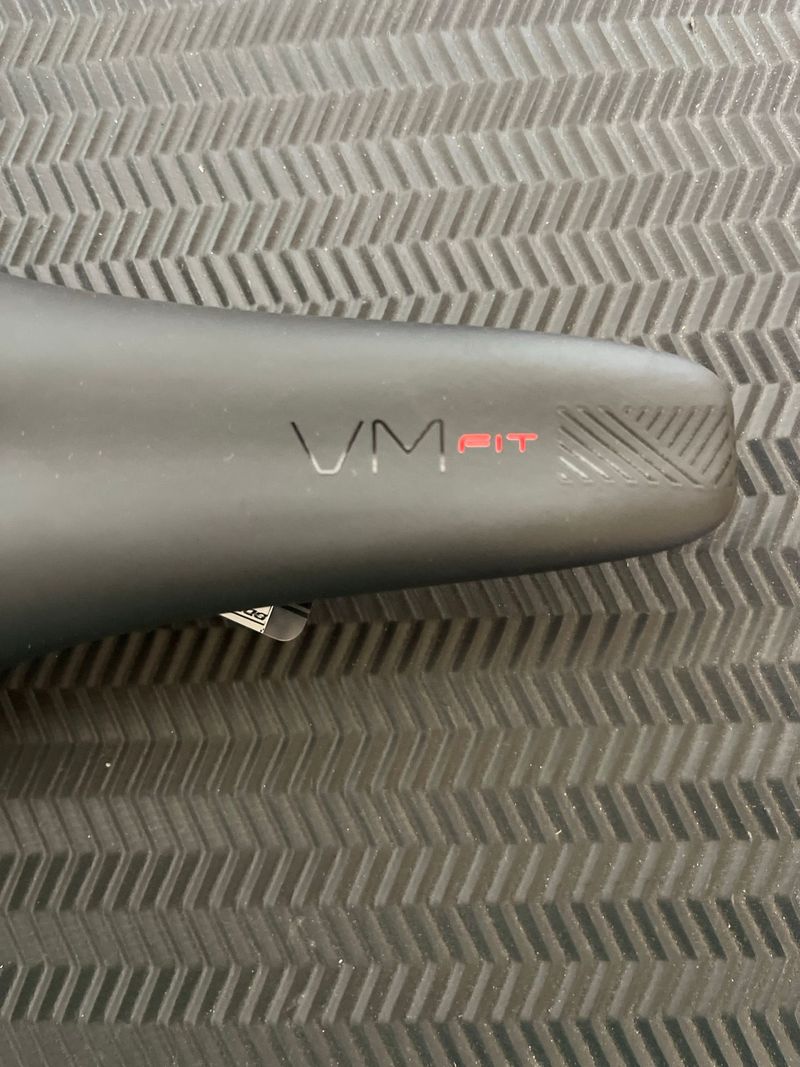 ddk VM fit bike de segunda mano — imagen 3 de 3