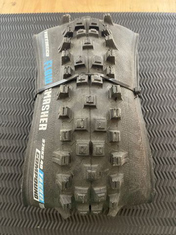 Veetire flow smasher bike de segunda mano — imagen 3 de 3