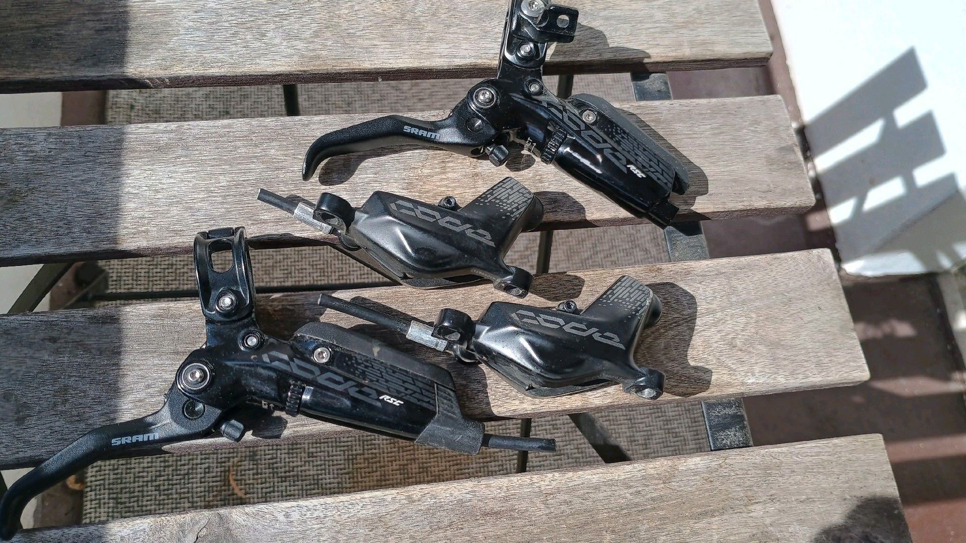 Code Rsc Models List Sram Sram Code RSC 2021
