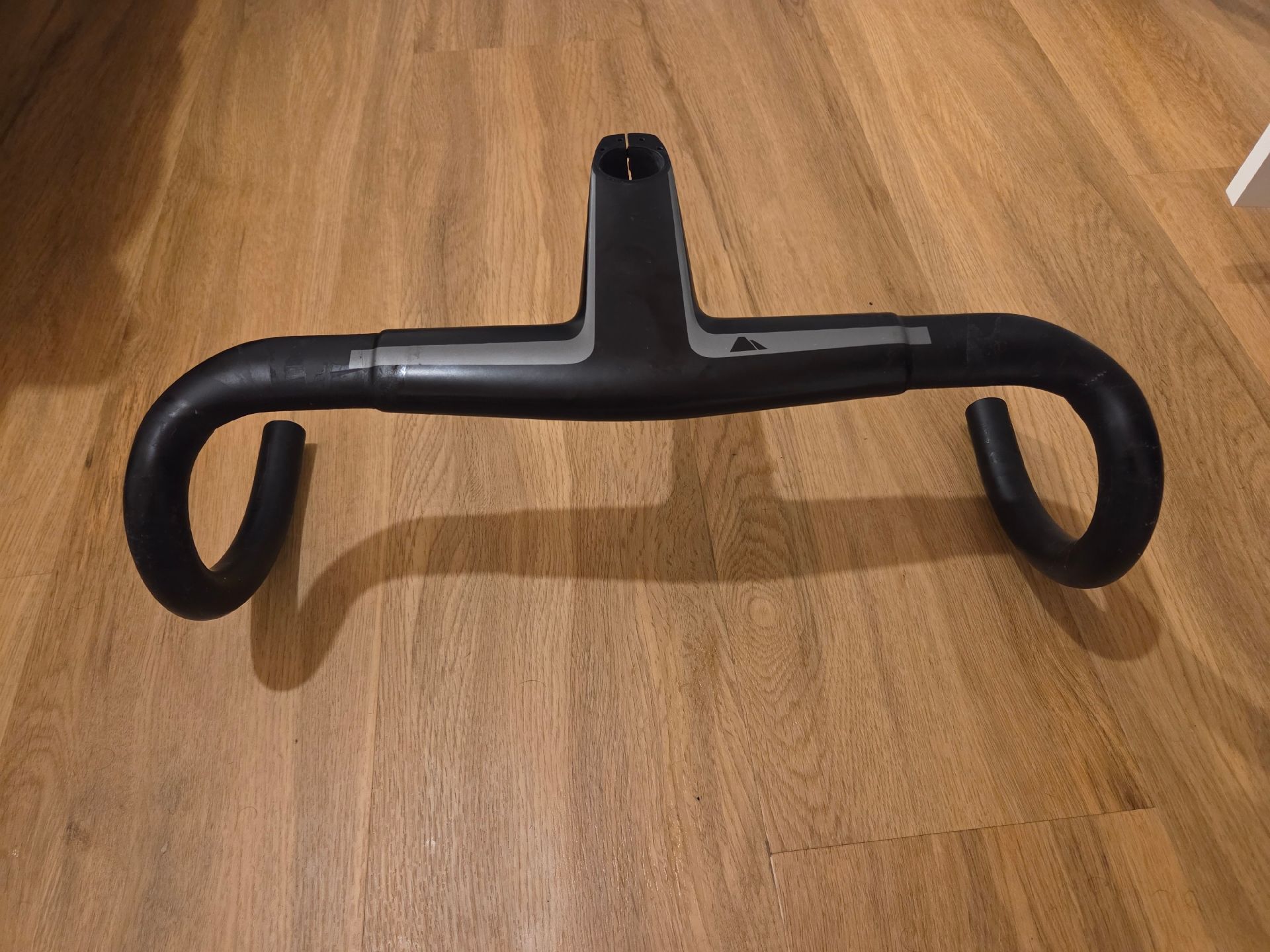 De segunda mano Canyon H36 Aerocockpit – € 200 | buycycle