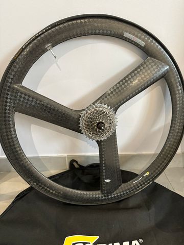 Použité Corima 3 bâtons ceramic bike — obrázek 2 z 3