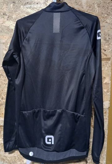 Brugt Ale cycling Maglia ML-LS Jersey bike — billede 2 af 2
