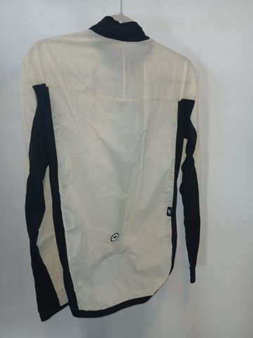 Used Assos Mille GT bike — image 2 of 2