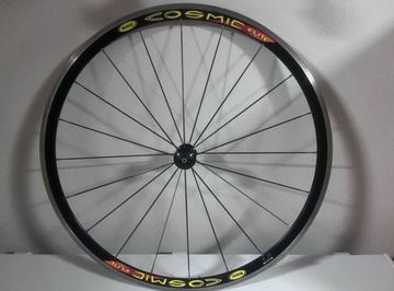 Gebrauchtes Mavic Cosmic Elite 2008 Wheels