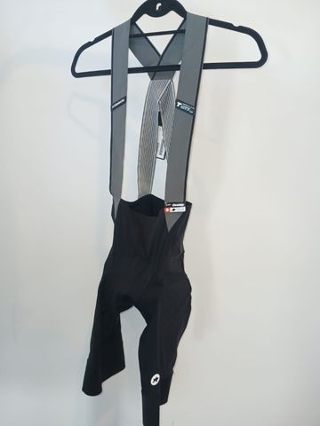 Gebrauchtes Assos GTS Cycling Clothing