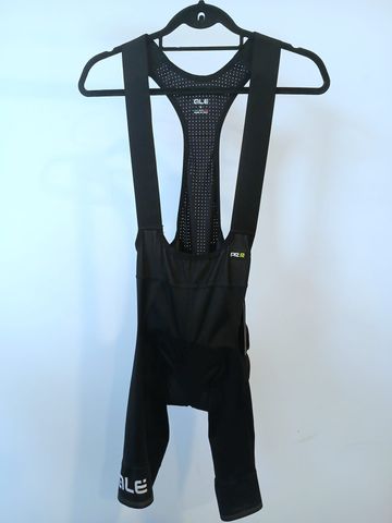 Gebrauchtes Ale cycling Sella Plus Cycling Clothing
