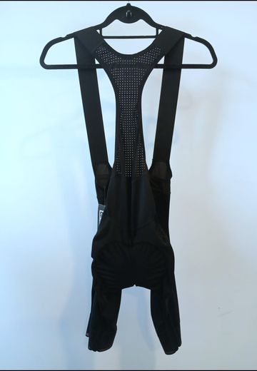 Used Ale cycling Sella Plus bike — image 2 of 2
