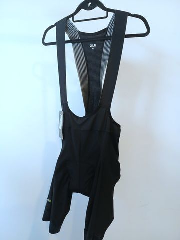 Gebrauchtes Ale cycling Strada Cycling Clothing