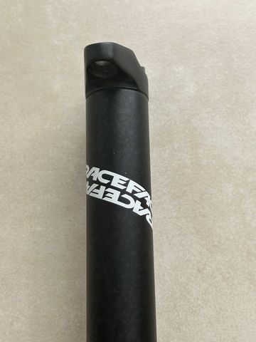 Brugt Race Face je ne sais plus 2020 bike — billede 3 af 7