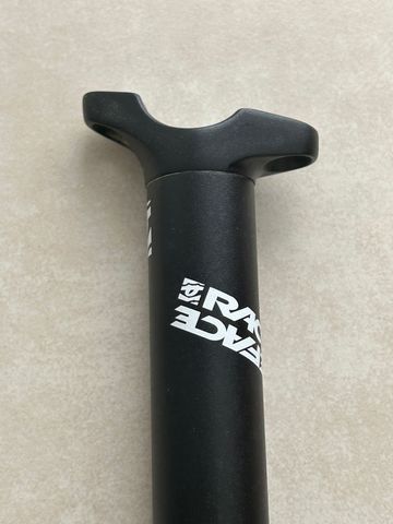 Brugt Race Face je ne sais plus 2020 bike — billede 2 af 7