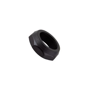 Used Sunlite 1 Inch Threaded Headset Top Nut 2025 bike — image 1 of 2