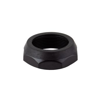 Used Sunlite 1 Inch Threaded Headset Top Nut 2025 bike — image 2 of 2