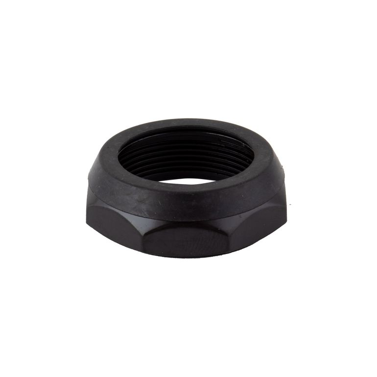 Used Sunlite 1 Inch Threaded Headset Top Nut 2025 bike — image 2 of 2