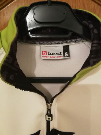 Gebrauchtes BEST Winter 2022 bike — Bild 3 von 5